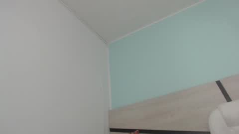 Snapshot of sussy_leon chatting on February 2025 06:24:01 PM sussy leon online show from February 2025 06:24:01 PM