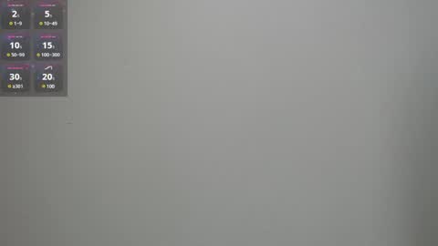 Snapshot of sussy_leon chatting on February 2025 12:11:01 PM sussy leon online show from February 2025 12:11:01 PM