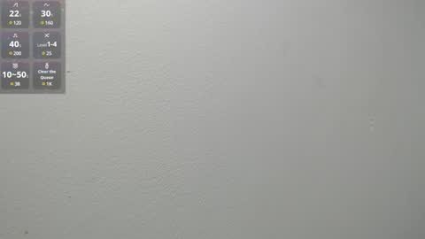 Snapshot of sussy_leon chatting on March 2025 12:27:02 PM sussy leon online show from March 2025 12:27:02 PM