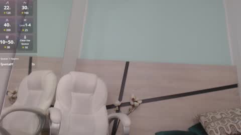 Snapshot of sussy_leon chatting on March 2025 07:18:01 PM sussy leon online show from March 2025 07:18:01 PM