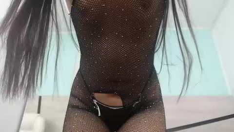 Snapshot of sussy_leon chatting on March 2025 03:29:02 PM sussy leon online show from March 2025 03:29:02 PM