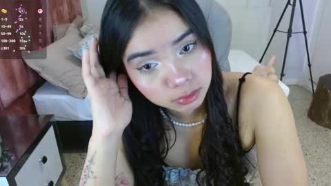 Snapshot of sussy_leon chatting on November 2025 12:28:01 PM sussy leon online show from November 2025 12:28:01 PM