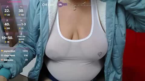 Sussy  online show from March 2025 10:00:02 AM