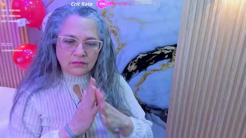 Sussy  online show from February 2026 02:41:02 AM