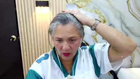Sussy  online show from June 2026 03:24:02 AM