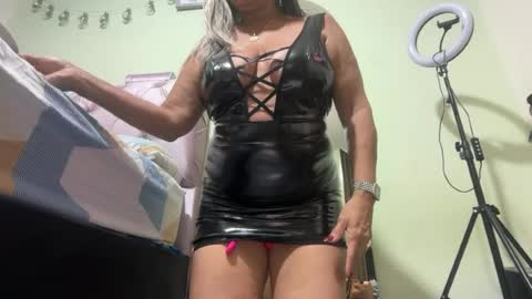 Sussy  online show from June 2026 07:20:01 AM
