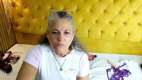 Sussy  online show from July 2026 09:33:01 AM