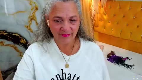 Sussy  online show from July 2026 03:09:02 AM