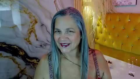Sussy  online show from July 2026 03:04:01 AM
