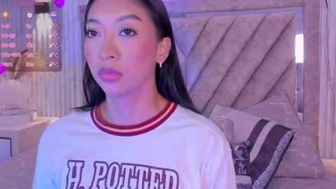 Susana online show from April 2026 09:13:01 PM