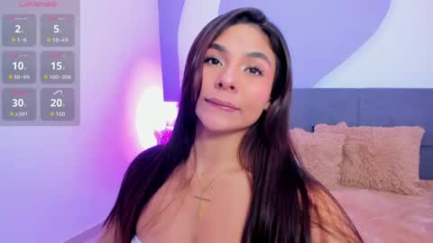 Snapshot of sussy_sweet4u chatting on April 2026 11:00:02 AM sussy_sweet4u online show from April 2026 11:00:02 AM