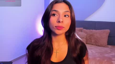 Snapshot of sussy_sweet4u chatting on April 2026 11:57:01 AM sussy_sweet4u online show from April 2026 11:57:01 AM