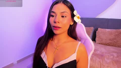 Snapshot of sussy_sweet4u chatting on April 2026 11:31:02 AM sussy_sweet4u online show from April 2026 11:31:02 AM