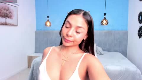 Snapshot of sussy_sweet4u chatting on May 2026 07:57:02 AM sussy_sweet4u online show from May 2026 07:57:02 AM