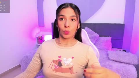 Snapshot of sussy_sweet4u chatting on May 2026 10:56:02 AM sussy_sweet4u online show from May 2026 10:56:02 AM