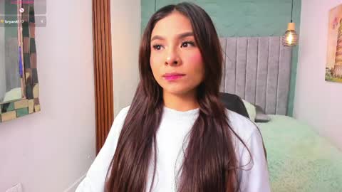 Snapshot of sussy_sweet4u chatting on May 2026 09:28:02 AM sussy_sweet4u online show from May 2026 09:28:02 AM
