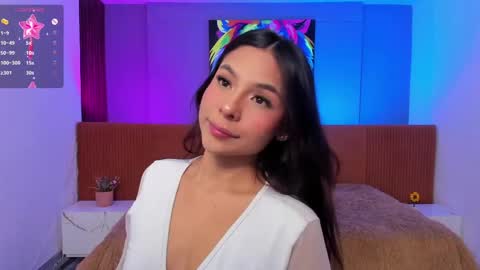 Snapshot of sussy_sweet4u chatting on May 2026 10:54:01 AM sussy_sweet4u online show from May 2026 10:54:01 AM
