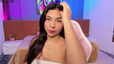 Snapshot of sussy_sweet4u chatting on May 2026 12:01:01 PM sussy_sweet4u online show from May 2026 12:01:01 PM