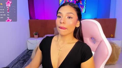 Snapshot of sussy_sweet4u chatting on May 2026 08:40:02 AM sussy_sweet4u online show from May 2026 08:40:02 AM