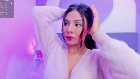 Snapshot of sussy_sweet4u chatting on May 2026 10:45:01 AM sussy_sweet4u online show from May 2026 10:45:01 AM