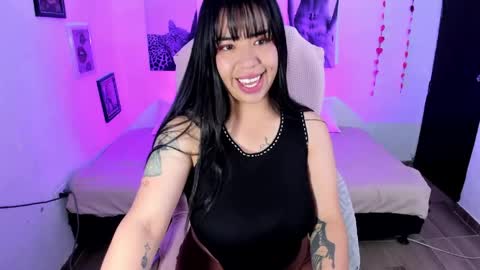 Snapshot of sussy_vanguash chatting on May 2026 02:57:01 PM sussy_vanguash online show from May 2026 02:57:01 PM