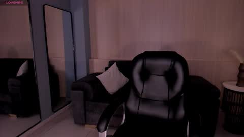 Sussy Bell online show from February 2026 05:12:01 AM