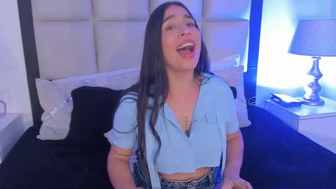 sussyfoxx_ online show from February 2026 08:32:01 PM