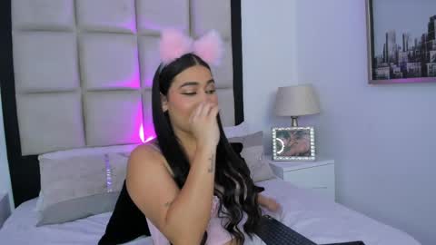 sussyfoxx_ online show from March 2026 03:23:01 AM