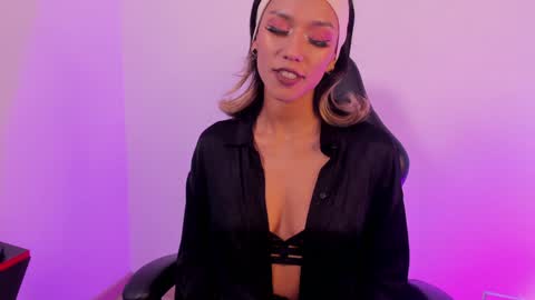 Snapshot of sussyprice chatting on December 2024 04:19:01 PM Sussy online show from December 2024 04:19:01 PM