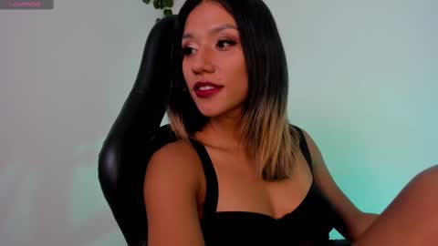 Snapshot of sussyprice chatting on February 2025 10:31:02 PM Sussy online show from February 2025 10:31:02 PM