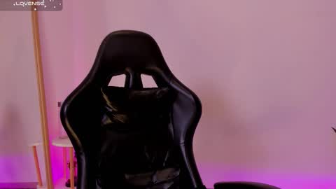 Snapshot of sussyprice chatting on September 2025 08:42:02 PM Sussy online show from September 2025 08:42:02 PM