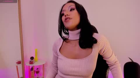 Snapshot of sussyprice chatting on September 2025 06:07:01 PM Sussy online show from September 2025 06:07:01 PM