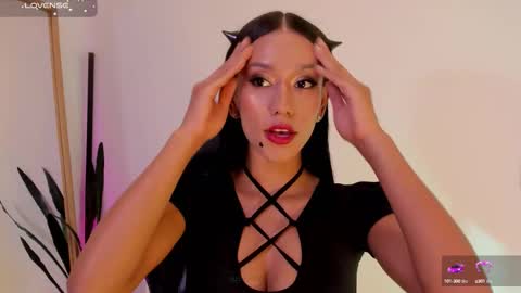 Snapshot of sussyprice chatting on September 2025 04:23:02 PM Sussy online show from September 2025 04:23:02 PM