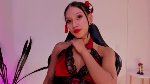 Snapshot of sussyprice chatting on October 2025 09:32:02 PM Sussy online show from October 2025 09:32:02 PM