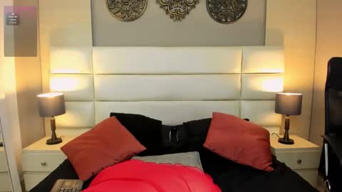 Snapshot of sussysweet chatting on February 2026 11:13:01 PM online show from February 2026 11:13:01 PM