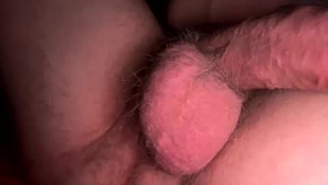 Snapshot of sustainable4u chatting on March 2025 10:21:01 PM Andy online show from March 2025 10:21:01 PM