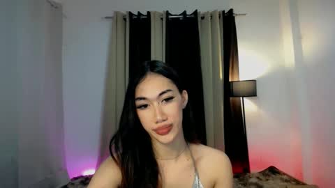 Snapshot of sususlutxx chatting on February 2025 10:26:02 AM susie online show from February 2025 10:26:02 AM