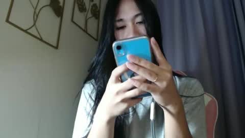 Snapshot of sususlutxx chatting on October 2025 09:50:02 AM susie online show from October 2025 09:50:02 AM