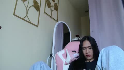 Snapshot of sususlutxx chatting on October 2025 05:49:01 AM susie online show from October 2025 05:49:01 AM