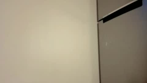 Snapshot of sususlutxx chatting on October 2025 01:11:02 PM susie online show from October 2025 01:11:02 PM