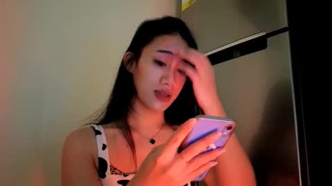 Snapshot of sususlutxx chatting on October 2025 04:57:02 AM susie online show from October 2025 04:57:02 AM