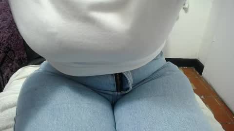 susy_perverttt online show from March 2026 03:18:01 PM