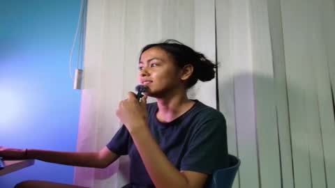 Snapshot of susy_rosse777 chatting on March 2026 02:07:02 AM Susy online show from March 2026 02:07:02 AM