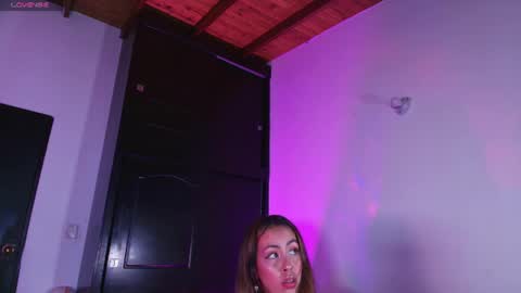 Snapshot of susy_rosse777 chatting on July 2026 11:42:02 PM Susy online show from July 2026 11:42:02 PM