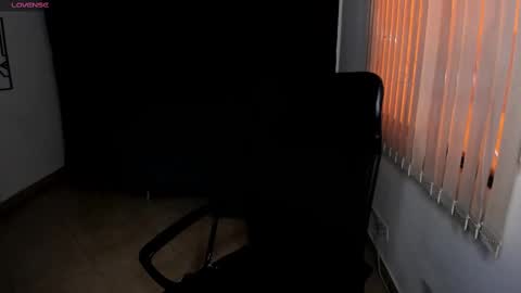 Snapshot of susyamis chatting on February 2025 07:31:02 PM Susy online show from February 2025 07:31:02 PM