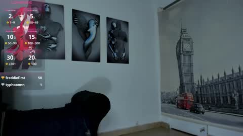 Snapshot of susyamis chatting on February 2025 01:10:01 AM Susy online show from February 2025 01:10:01 AM