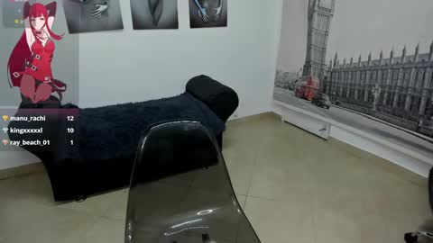 Snapshot of susyamis chatting on February 2025 01:57:01 AM Susy online show from February 2025 01:57:01 AM