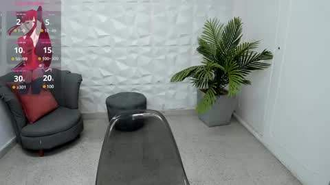 Snapshot of susyamis chatting on February 2025 06:47:02 PM Susy online show from February 2025 06:47:02 PM