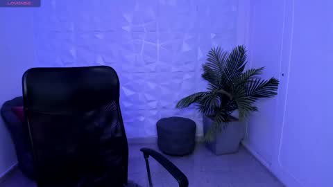 Snapshot of susyamis chatting on February 2025 07:04:02 PM Susy online show from February 2025 07:04:02 PM