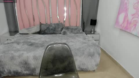 Snapshot of susyamis chatting on March 2025 06:45:02 PM Susy online show from March 2025 06:45:02 PM